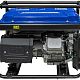 Бензиновый генератор TSS SGG 9000E3LUA. Дополнительное изображение 3