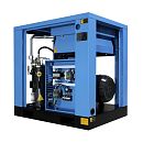 Винтовой компрессор ВедКом BK 7.5/10 CFM. Дополнительное изображение 6