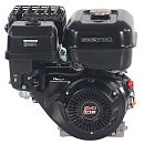 Бензиновый двигатель EVOline GB 270 C. Дополнительное изображение 5