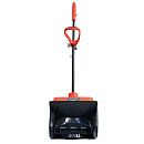 Снегоуборщик EVOline SBE 330. Дополнительное изображение 2