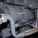 Винтовой компрессор ВедКом BK 55/8 PM. Дополнительное изображение 8