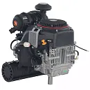 Бензиновый двигатель EVOline XP 1000 EFI. Основное изображение