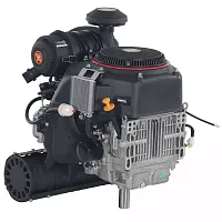 Бензиновый двигатель EVOline XP 1000 EFI (миниатюра)