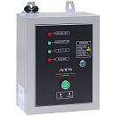 Блок АВР ТСС С 12000/400. Дополнительное изображение 2