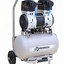 Поршневой компрессор Remeza СБ4/С-20.OLD20. Основное изображение