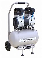 Поршневой компрессор Remeza СБ4/С-20.OLD20 (миниатюра)