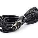 Блок АВР Redvolt EPB6000EA, EPB7000EA, EPB8500EA. Дополнительное изображение 3