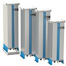 Осушитель воздуха Ats HGL 240. Основное изображение