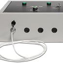 Блок АВР ТСС С 17000/400. Дополнительное изображение 11