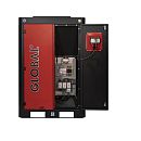 Винтовой компрессор Global GL37-10. Основное изображение