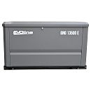 Газовый генератор EVOline GNG 13500 E. Основное изображение