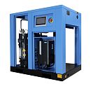 Винтовой компрессор ВедКом BK 15/8 PM. Дополнительное изображение 4