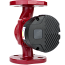 Циркуляционный насос Wellmix WRE 32-120F. Основное изображение