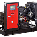 Дизельный генератор Fubag DS 16 DA ES. Основное изображение