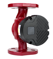 Циркуляционный насос Wellmix WRE 32-120F (миниатюра)