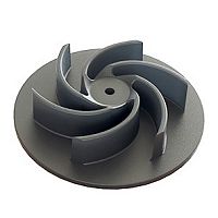 21416400720523800 Крыльчатка ZENIT (миниатюра)