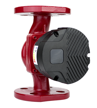 Циркуляционный насос Wellmix WRE 32-120F