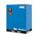 Винтовой компрессор Abac FORMULA MI37-13. Основное изображение