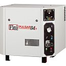 Поршневой компрессор Fini PULSAR CONC.SE BK114-4. Основное изображение