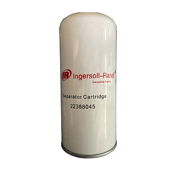 Фильтр масляный Ingersoll Rand 92071182