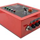 Блок АВР Redvolt EPB12000EA. Дополнительное изображение 2