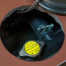 Дизельный генератор Toyo TG-28TBS. Дополнительное изображение 5