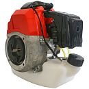 Бензиновый двигатель EVOline 1E44F-2A. Дополнительное изображение 5