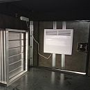 Мини-контейнер EVOline 1600. Дополнительное изображение 5