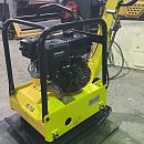 Виброплита Vektor VPG-170LW. Дополнительное изображение 3