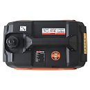 Бензиновый генератор EVOline BQH 1200. Дополнительное изображение 10