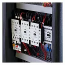 Винтовой компрессор без ресивера FINI PLUS 8-08. Дополнительное изображение 3