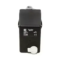 Реле давления CONDOR MDR 3/11 GDA BAAA 090A110 XAA XXX (без теплового реле!) (миниатюра)