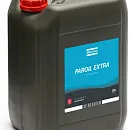 Atlas Copco Paroil Extra - 20л, 1630 0136 01. Основное изображение