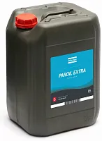 Atlas Copco Paroil Extra - 20л, 1630 0136 01 (миниатюра)