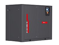 Винтовой компрессор DALGAKIRAN DPR D 45-8,5 ID (миниатюра)