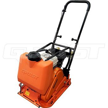 Виброплита Grost PC-2248H