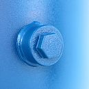 Ресивер для компрессора Бежецкий РВ 900/11. Дополнительное изображение 4