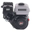 Бензиновый двигатель EVOline GB 225. Дополнительное изображение 6