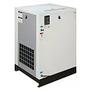 Спиральный компрессор ET-Compressors ET OFS 5.5-08 belt. Дополнительное изображение 1