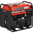 Бензиновый генератор A-iPower A3500i. Дополнительное изображение 5