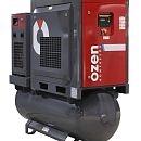 Винтовой компрессор OZEN EN 22-7.5 TD 900. Основное изображение