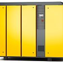 Винтовой компрессор Kaeser DSG 220-2 4 SFC. Основное изображение