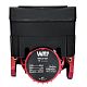 Циркуляционный насос Wellmix WRE 40-100F. Дополнительное изображение 1