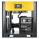 Винтовой компрессор ET-Compressors SL 22-08. Дополнительное изображение 1