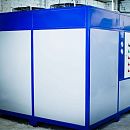 Чиллер ВМТ 63. Основное изображение