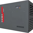Винтовой компрессор DALGAKIRAN INVERSYS Plus 160-10 ID. Основное изображение