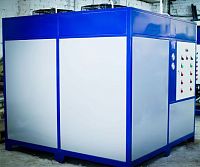 Чиллер ВМТ 63 (миниатюра)