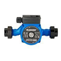 Циркуляционный насос Джилекс ЦИРКУЛЬ 25/60 (миниатюра)