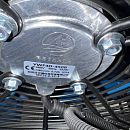 Винтовой компрессор ВедКом ВК-J 15/16 TG. Дополнительное изображение 22