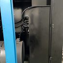 Винтовой компрессор ВедКом G2-200PL/8. Дополнительное изображение 11